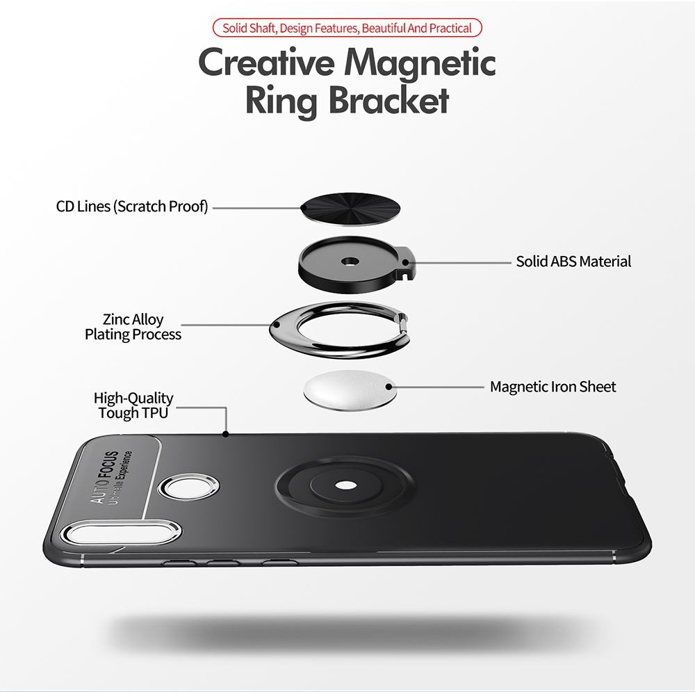 Bakeey-360deg-Rotating-Ring-Holder-Magnetic-Adsorption-Shockproof-Protective-Case-for-Samsung-Galaxy-1508727